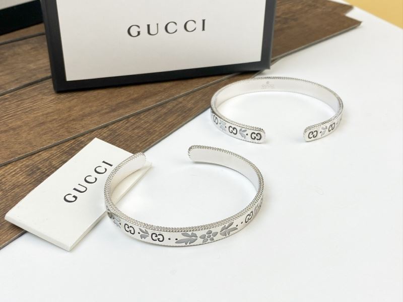 Gucci Bracelets